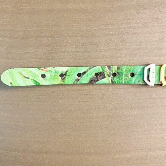 [KEEP Collective] “Summer Love” Charm Bracelet - Picture 7 of 7